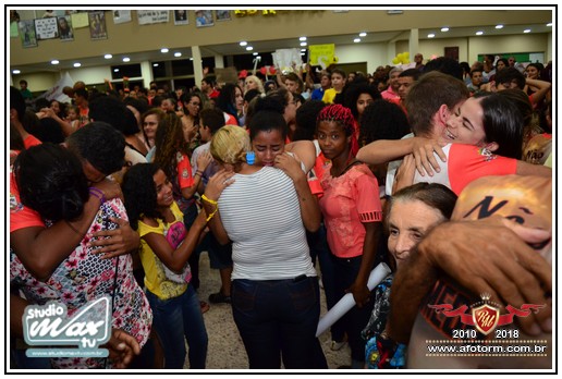 rolim de moura